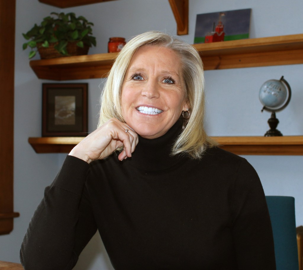 This image has an empty alt attribute; its file name is img_1207.jpg